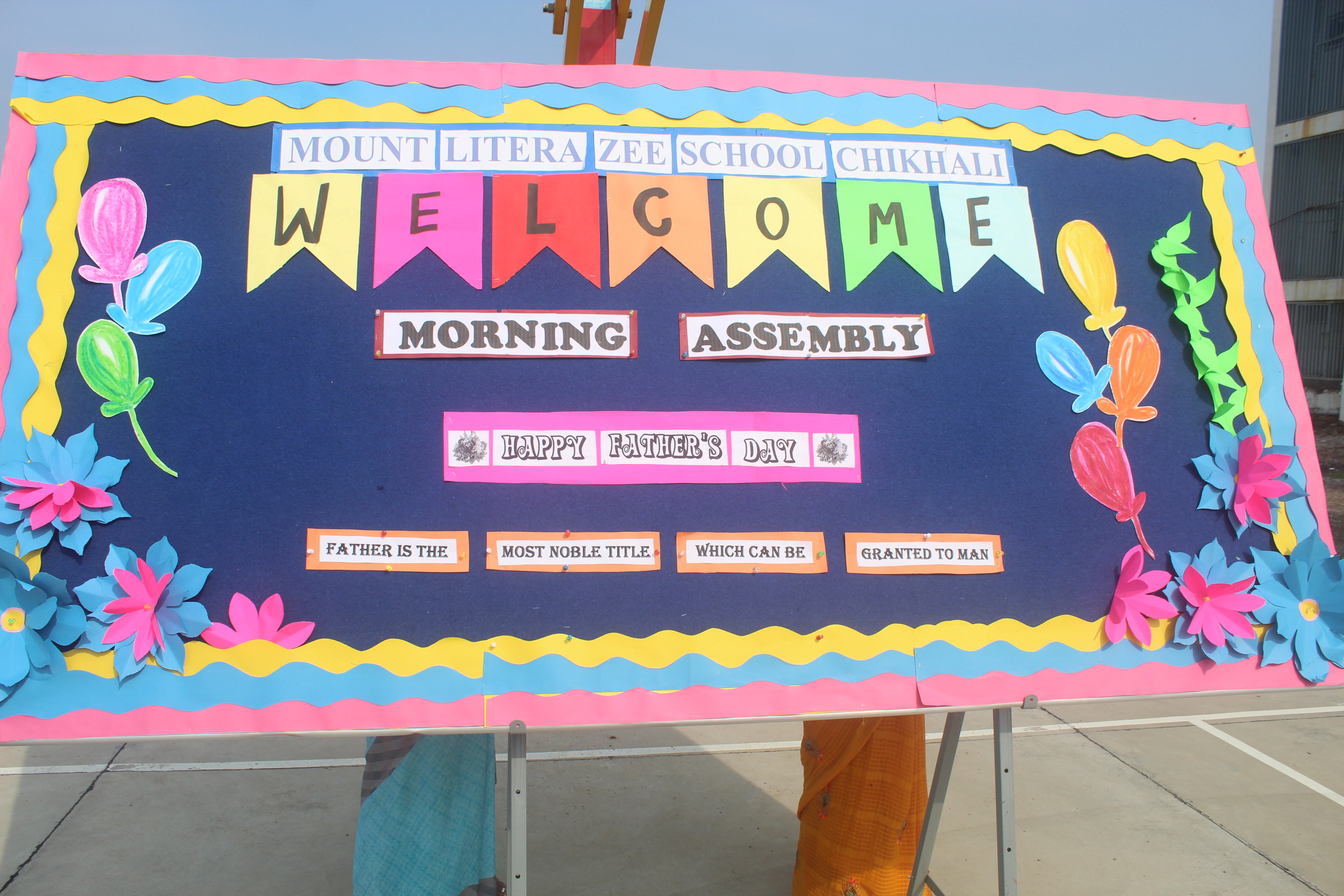 Events-MLZS